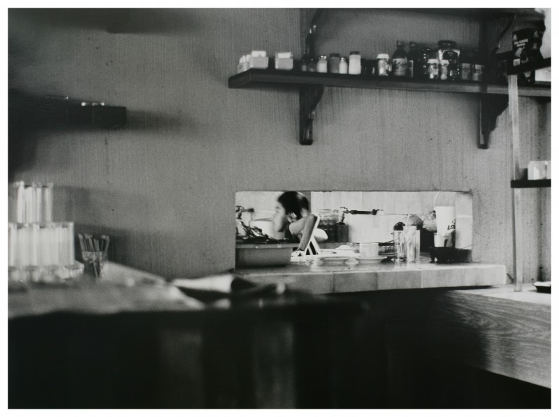 La Cocina