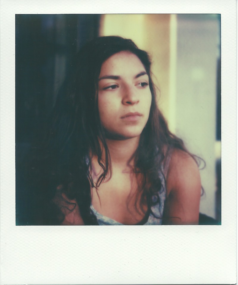 Alena