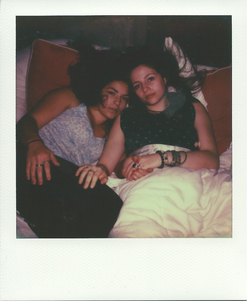 Scanned Image 5