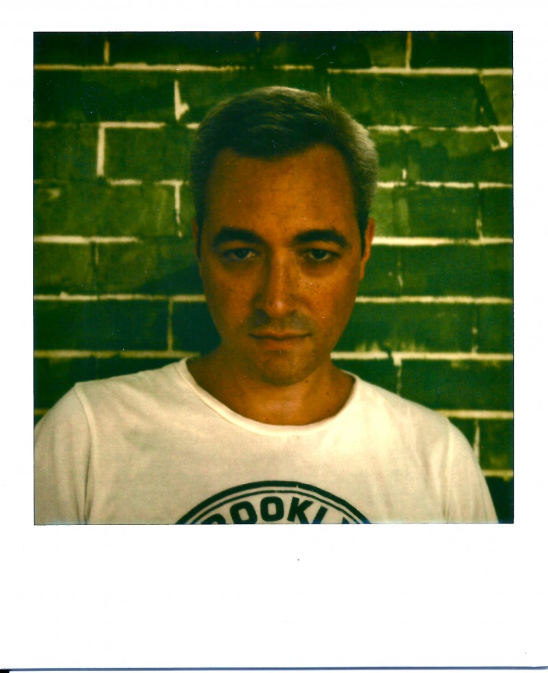 Scanned Image 1