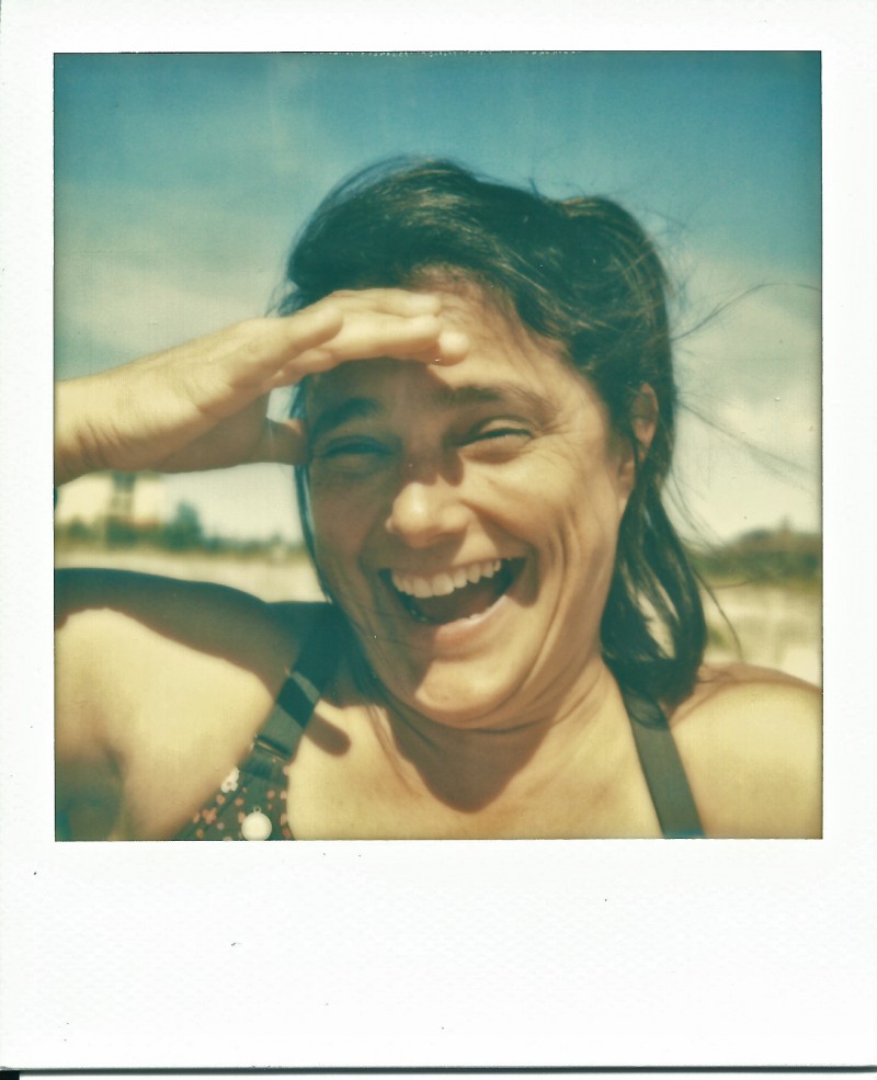 Scanned Image 4