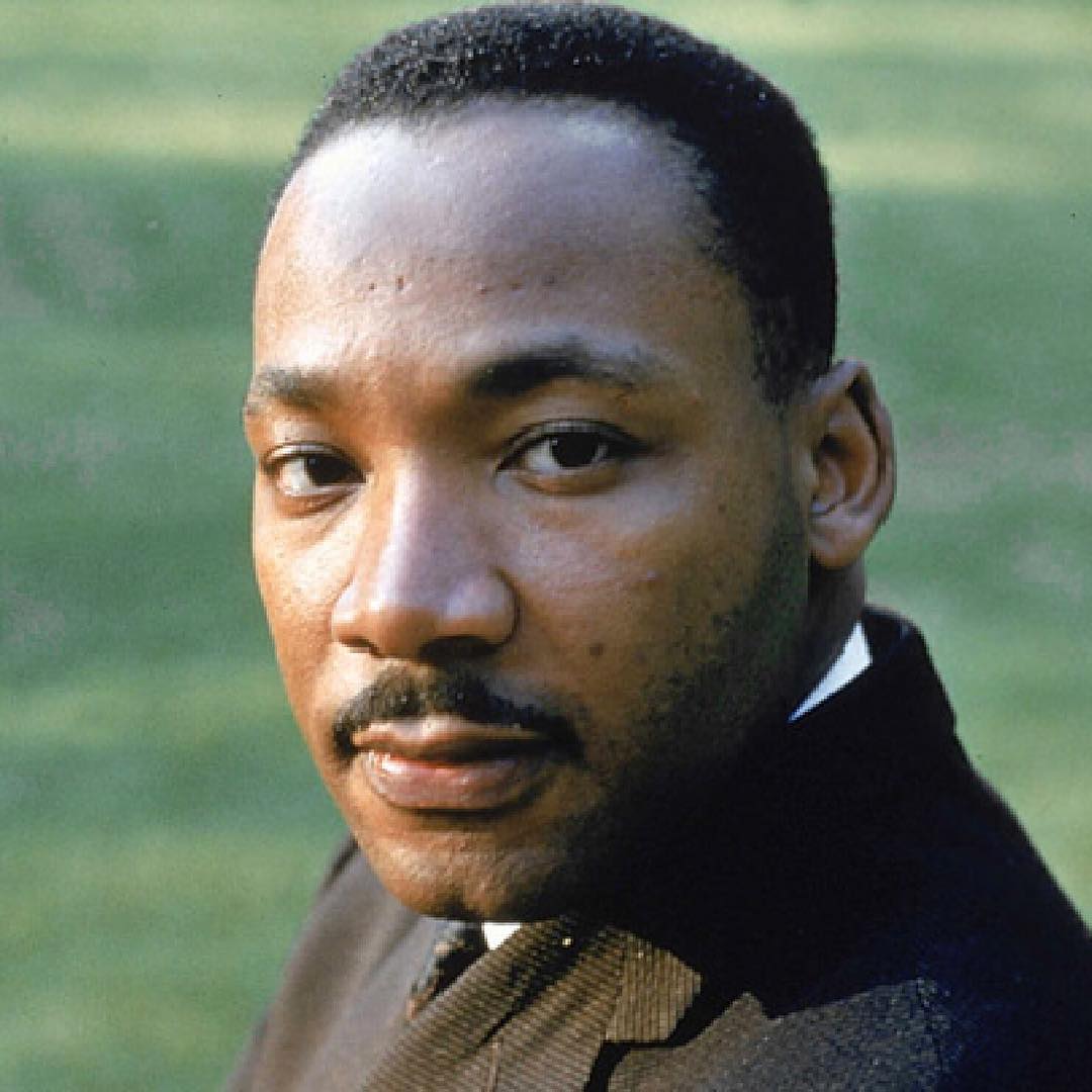 Incredible #martinlutherkingjr image by #howardsochurek... We must keep fighting for peace, freedom, justice, equality, and am end to racism and poverty, that this great American #hero #activist and so many others fought and gave their lives for.