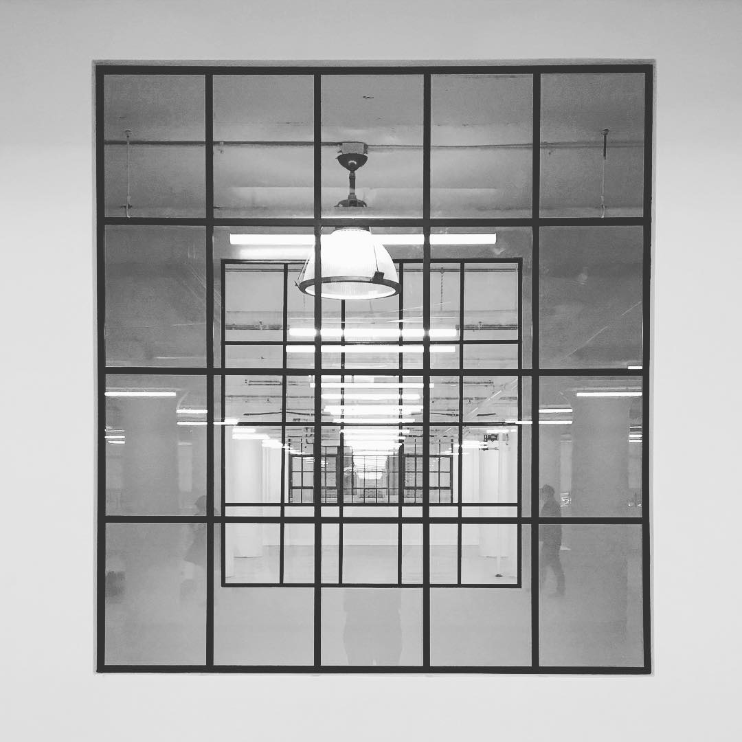 #industrycity #Brooklyn #whereswaldo #prettyprettynewyorkcity new makers spaces #makersmovement #madeinny #madeinbrooklyn #manufacturemewyork #love_bnw