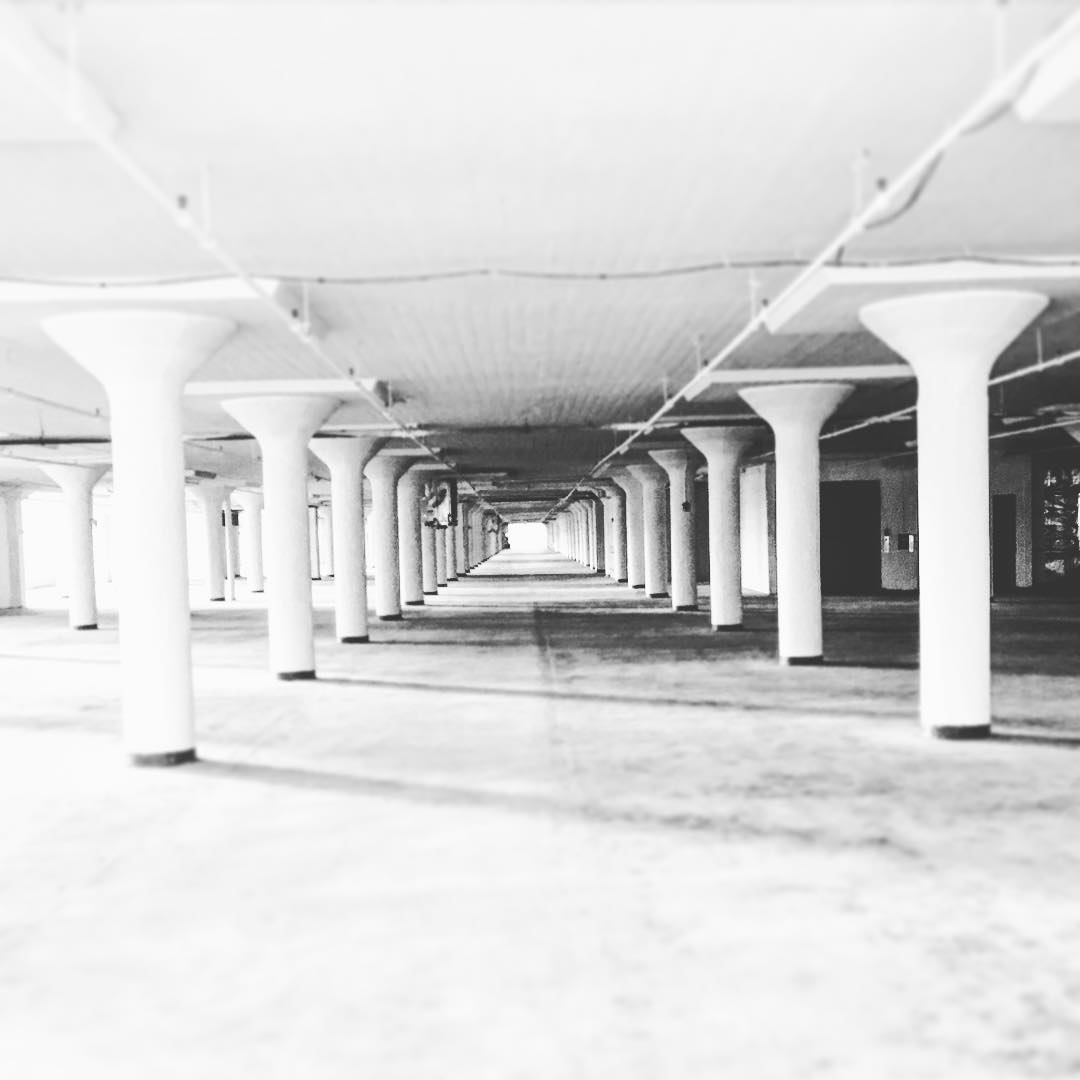 #industrycity #Brooklyn #prettyprettynewyorkcity #makersmovement new #makersspaces #madeinny #madeinbrooklyn #manufacturenewyork #love_bnw